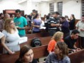 /album/photo-gallery-pagina-inicial/dsc00180-jpg1/