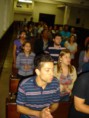 /album/photo-gallery-pagina-inicial/dsc00194-jpg1/