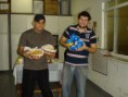 /album/photo-gallery-pagina-inicial/dsc00207-jpg1/